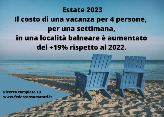 estate 2023 aumenti percentuale vacanza mare.png